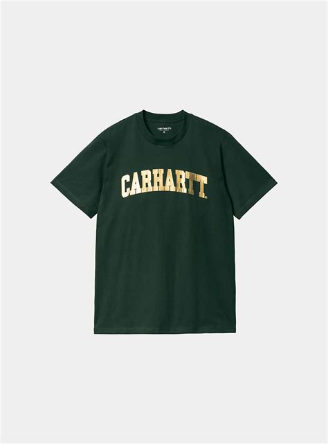 Carhartt WIP T-Shirts & Polos Regular Fit | Carhartt WIP