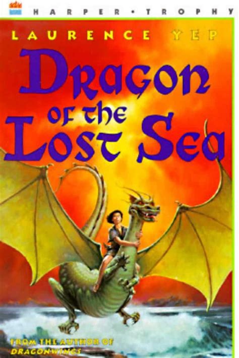 45 Best Fantasy Books About Dragons (Series & Novels) - Asiana Circus ...