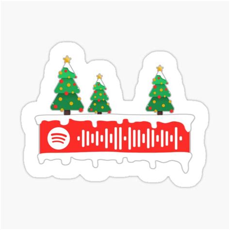 Christmas Spotify Playlist Covers Funny - Shinjiru Wallpaper