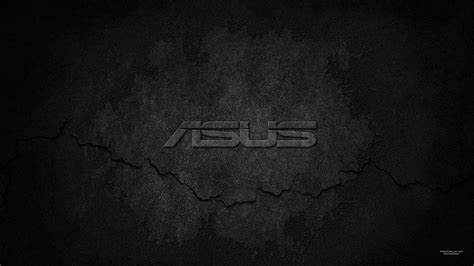 ASUS TUF Wallpapers - Wallpaper Cave