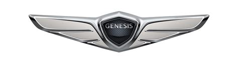 Hyundai Genesis Logo Wallpapers - Wallpaper Cave