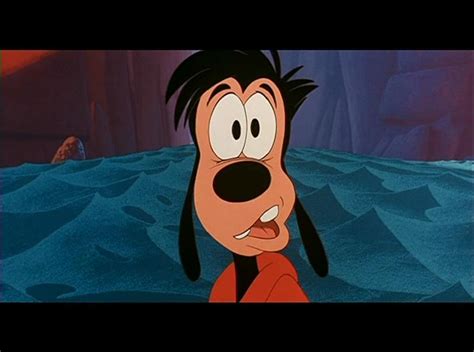 'A Goofy Movie' - A Goofy Movie Image (15167012) - Fanpop