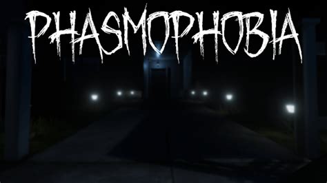 We've Got Ghost Orbs. Phasmophobia Ep.5