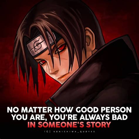 Anime Quotes, The Villain, Be A Better Person, Merch, Motivational Quotes, Matter, Bio, Movie ...