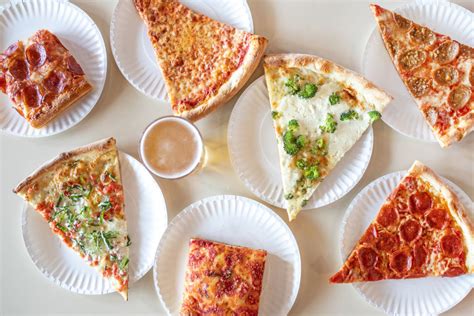 Austin's Famed Home Slice Pizza Is Coming to Houston | Houstonia Magazine