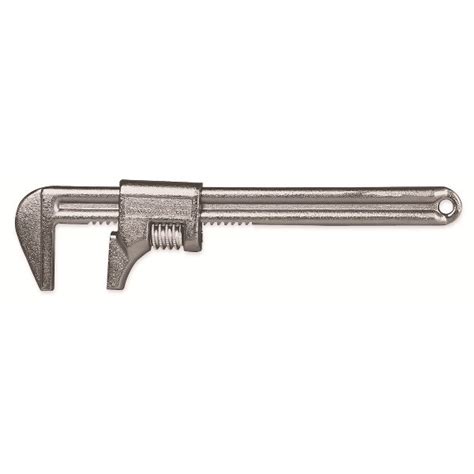 18" FORD WRENCH - Big Tool Store LLC