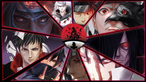 Discover more than 81 itachi and shisui wallpaper latest - in.coedo.com.vn