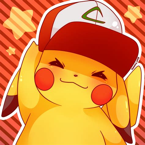 Pikachu! by SeviYummy | Pikachu art, Pikachu drawing, Pikachu