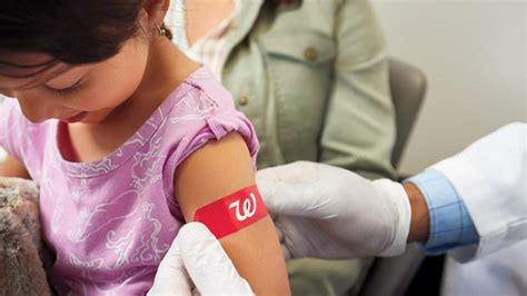 Walgreens flu shot/scheduling Appointment : Vaccine Are Now Available ...