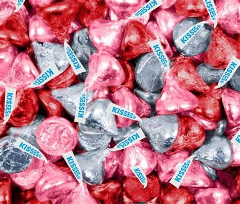 Oregon’s top Valentine’s Day candy goes great with hugs - oregonlive.com