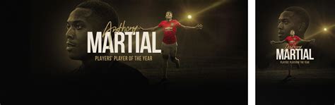 Every winner of Man Utd's Players' Player of the Year award | Manchester United