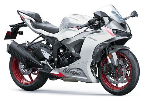 2024 Zx6r Specs - Cynde Dorella