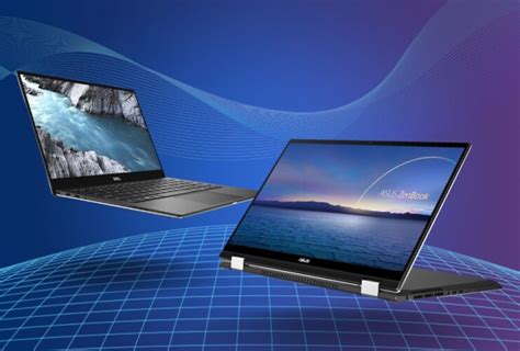 10 Best Linux Laptop 2024 - Powerful & Cheap Laptops