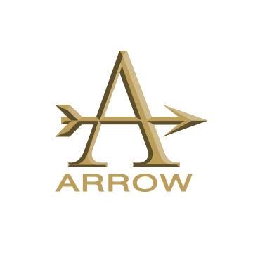 Arrow 1851