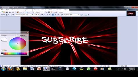 89 Wallpaper Tutorial Youtube Picture - MyWeb