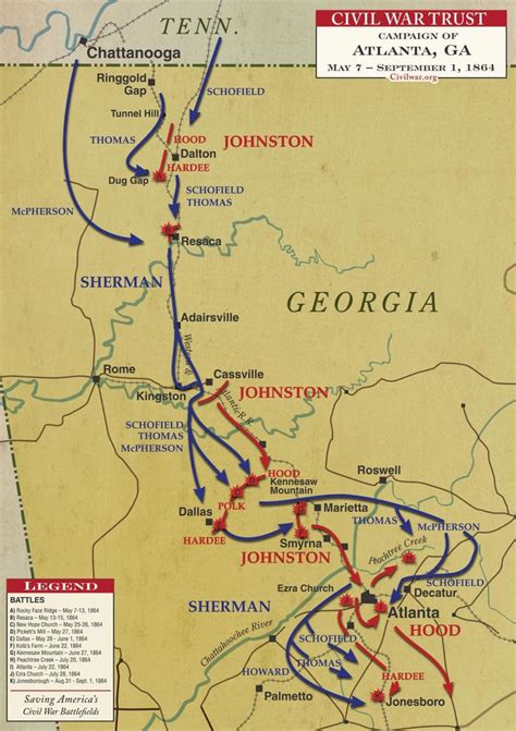 52 best Civil War Maps images on Pinterest | America civil war, American history and Us history