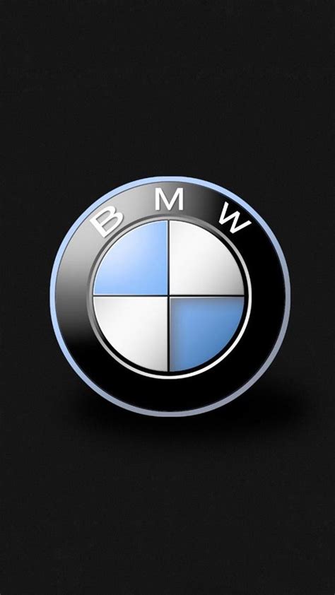 Bmw Logo Wallpaper 4k Wallpaper Cave Bmw Logo Wallpaper 4k Bmw | Images and Photos finder