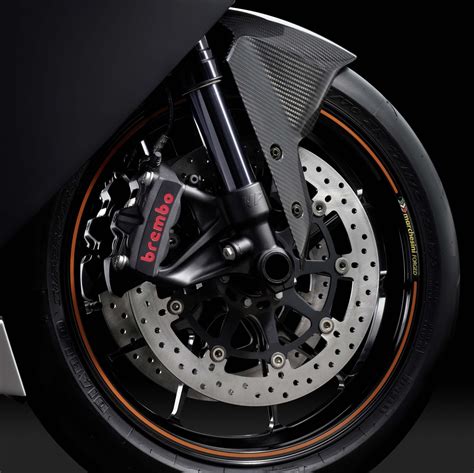 KTM 1190 RC8 R Price, Specs, Top Speed & Mileage in India