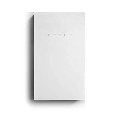 Tesla Powerwall Backup Gateway 2 Communications Gateway - CSE Solar Solutions USA