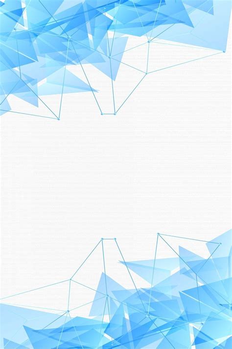 Light Blue Geometric Wallpapers - Top Free Light Blue Geometric Backgrounds - WallpaperAccess