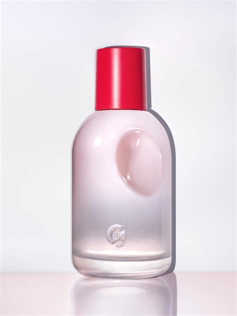 Glossier's You Eau De Parfum Is Smells Like Yourself, but Better | Allure