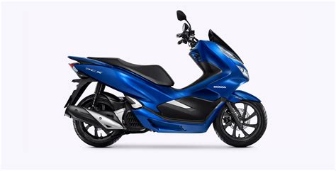 Motor Pcx Terbaru 2023 - Homecare24