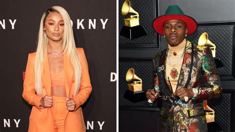 Fans think DaBaby is DaniLeigh’s baby daddy: Couple’s relationship and ...