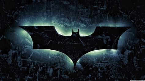 Batman Neon Wallpapers - Wallpaper Cave