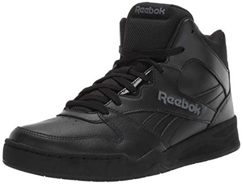 The Best Black Reebok Basketball Shoes of 2019 - Top 10, Best Value, Best Affordable