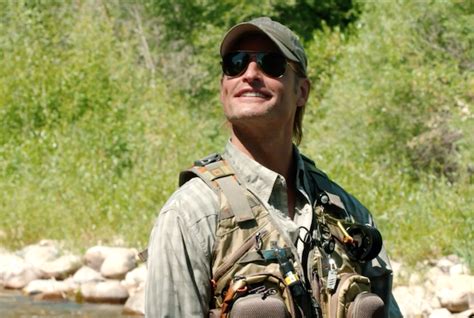 Josh Holloway Drops Yellowstone Season 3 Spoilers About Roarke Morris | TVLine