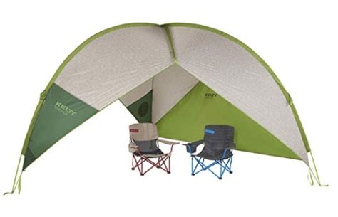 The 6 Best Kelty Tents for Diverse Seasons & Purposes - Reviews in 2022