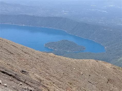 Santa Ana Volcano - 2019 All You Need to Know BEFORE You Go (with Photos) - TripAdvisor