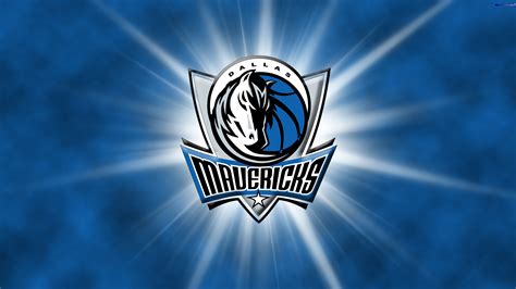 dallas mavericks, basketball, logo Wallpaper, HD Sports 4K Wallpapers, Images and Background ...