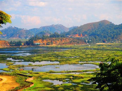 THE BEST Manipur Mountains to Visit (2024) - Tripadvisor