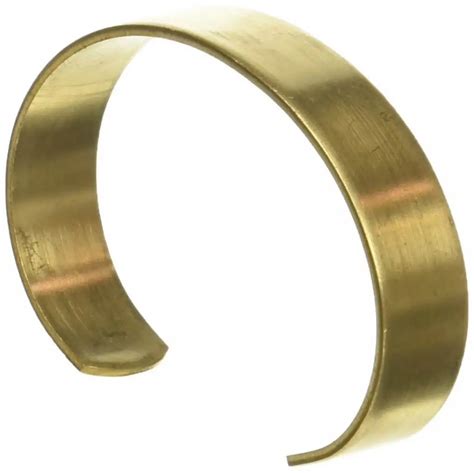 What is Brass Jewelry? – Jewelry Guide