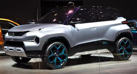 5 Top Upcoming SUV Cars In India In 2021; Have A Close Look