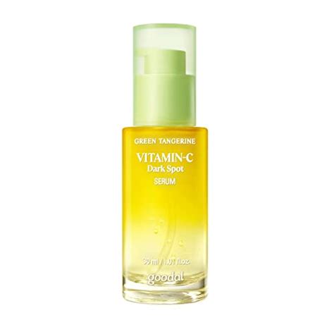 10 Best Vitamin C Serum For Rosacea [2023 UPDATED RANKINGS] - Glory Cycles