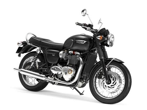 Kawasaki W650 - Specs, Top Speed, Horsepower ⏲️