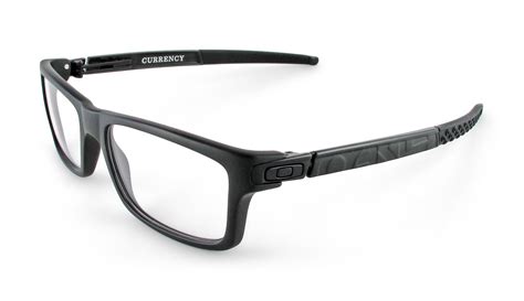 Unveiling The Best Oakley Men's Prescription Glasses Of 2023 - Prescription Sunglasses