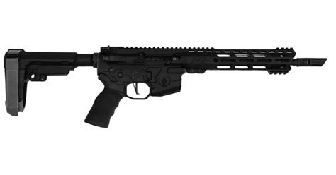 3rd Gen Tactical Ultralight Carbine Ar-15 Pistol - For Sale :: Guns.com