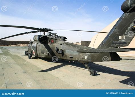 Helicopters in Afghanistan editorial photo. Image of united - 93210636