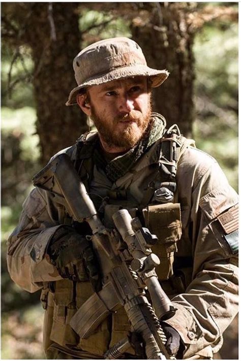 14 best Navy seal uniforms images on Pinterest | Special forces, Military guns and Military men