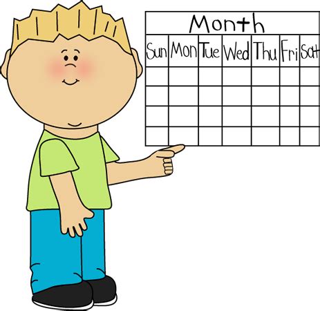 Free Calendar Helper, Download Free Calendar Helper png images, Free ClipArts on Clipart Library