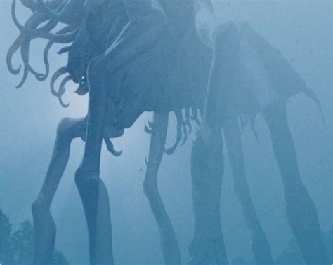 Behemoth - Stephen King's The Mist Wiki