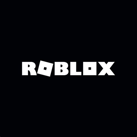 Tải Roblox hack 999.999 robux 2022 auto farm blox fruit