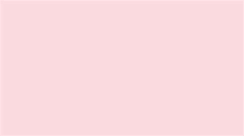 Plain Baby Pink Wallpapers 4k Pc - Infoupdate.org