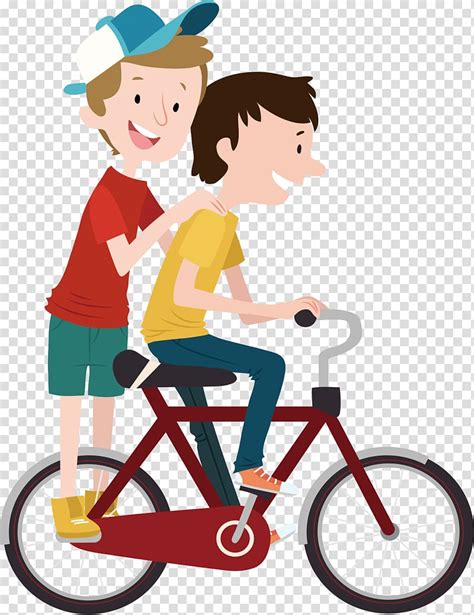 boy riding bike clipart 10 free Cliparts | Download images on Clipground 2024