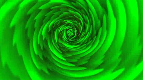 green screen effect - vortex 2 - "free Chroma Key Effects" - YouTube