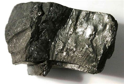 Anthracite Coal for sale in UK | 59 used Anthracite Coals