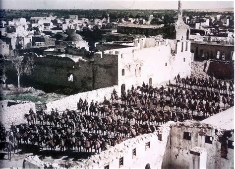 What is the Biblical history of the ancient city of Gaza? - BibleAsk